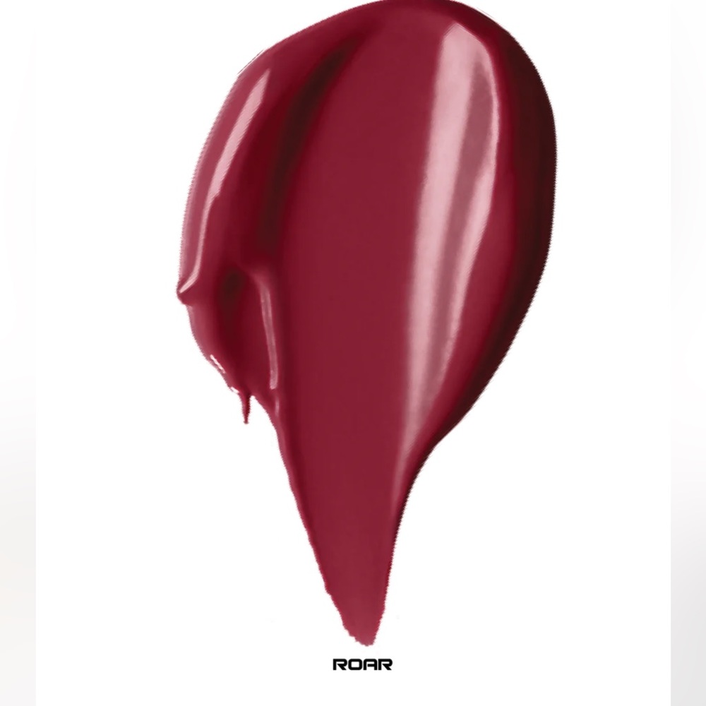 MONOGRAPH ROAR LIPSTICK